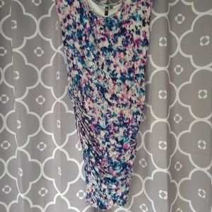 EUC StitchFix Kut from the Kloth Body Con Dress